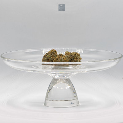 Lemon-OG-Haze-w-Logo-Export.jpg