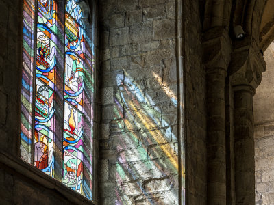 Durham Cathedral