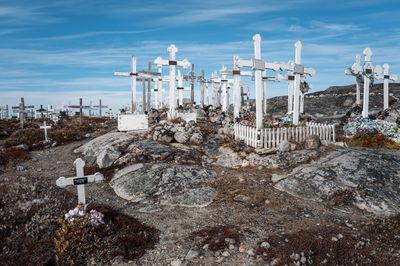 Ilulissat