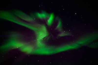 aurora_borealis