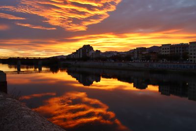 EL DELTA DE LEBRE