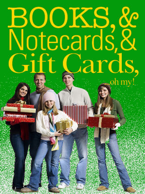 GiftsBooksNoteCards2012.jpg