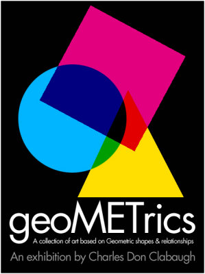 GeoMETrics