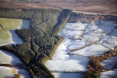 North York Moors