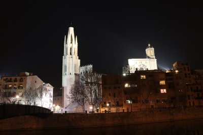 GIRONA