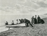 Boat Launch  