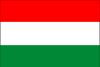 hungary