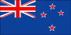 new_zealand