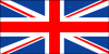 united_kingdom