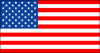 united_states