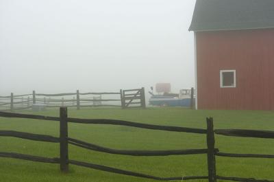 foggy_stormy_metamora