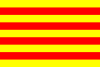 catalunya