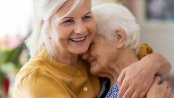 Dementia advice: Here are 16 safe things to say to your loved one