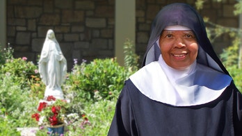 Missouri diocese provides update on exhumed nun whose body did not decompose: 'Highly atypical'