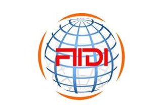 FIIDI LOGO