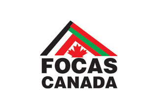 member-focas-canada