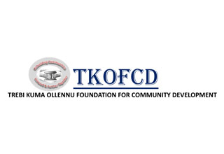 member-trebi-kuma-ollennu-foundation