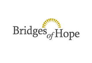 member-bridges-of-hope