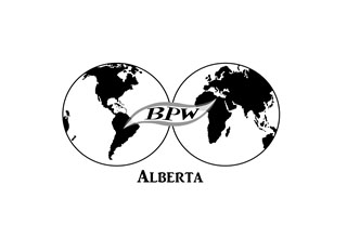 member-business-professional-women-alberta