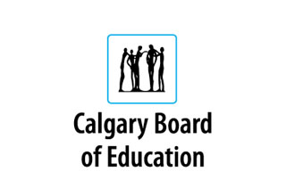 member-calgary_board_of_education