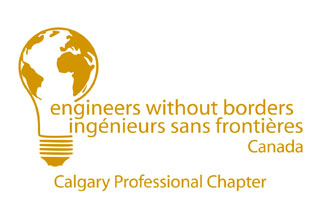 member-ewb-calgary