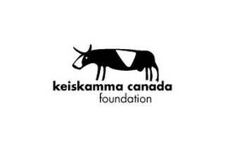 member-keiskammacanada