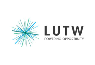 member-lutw