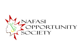 member-nasafi