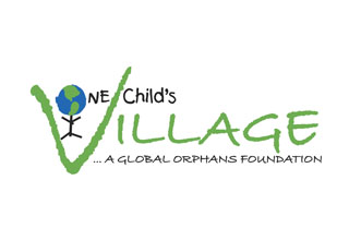 member-onechildsvillage