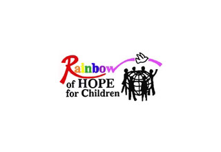 member-rainbowofhope