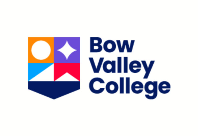 bow-valley-college