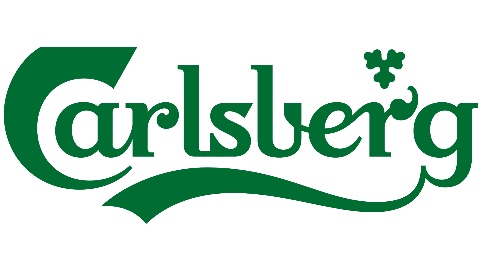 Carlsberg