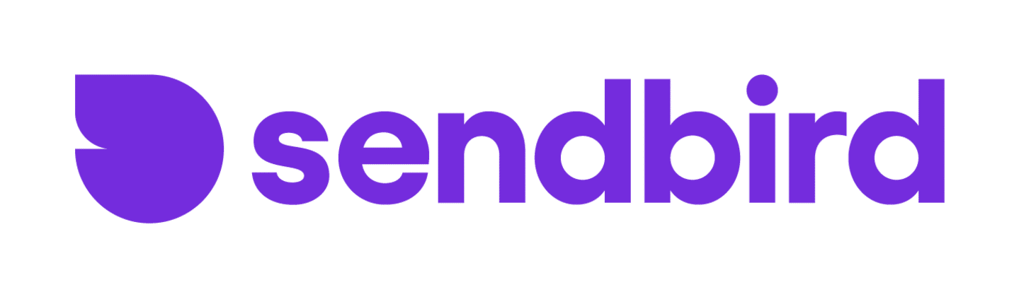 SendBird