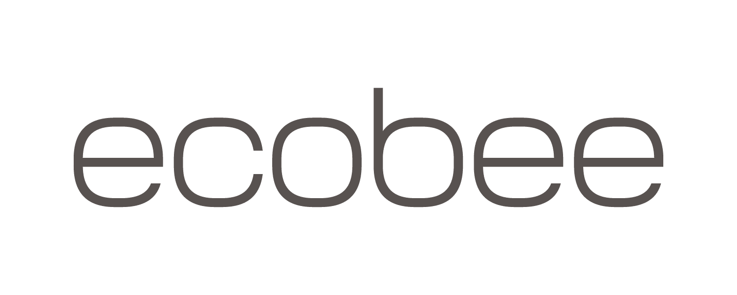 Ecobee