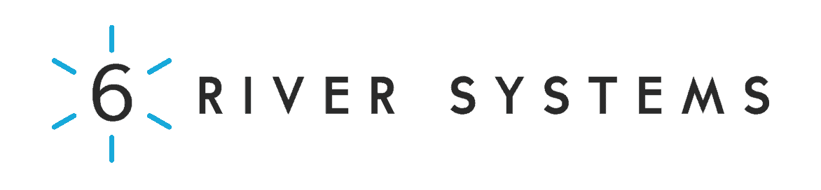 6RiverSystems