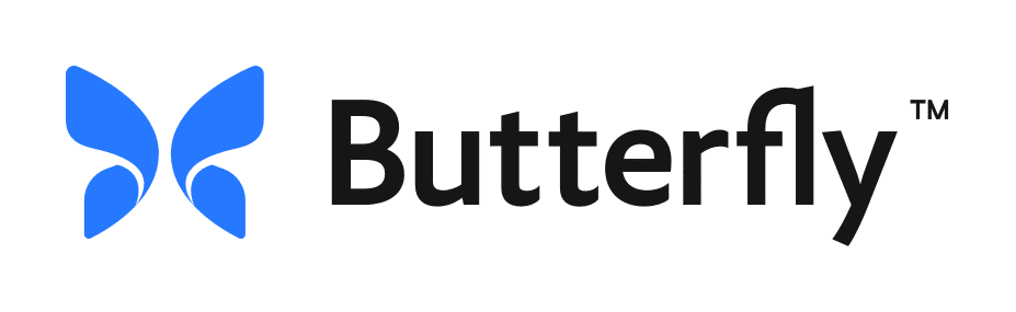 Butterfly Network