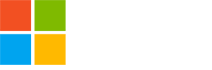 Microsoft AppSource