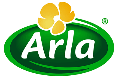 Arla Foods logo