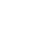 VK-Icon