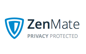 ZenMate VPN