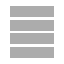 Icon for Vertical Tabs