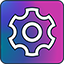 ไอคอนสำหรับ IGPlus - Remove Instagram Reels, Explore Page