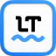 Grammar and Spell Checker - LanguageTool ikonja