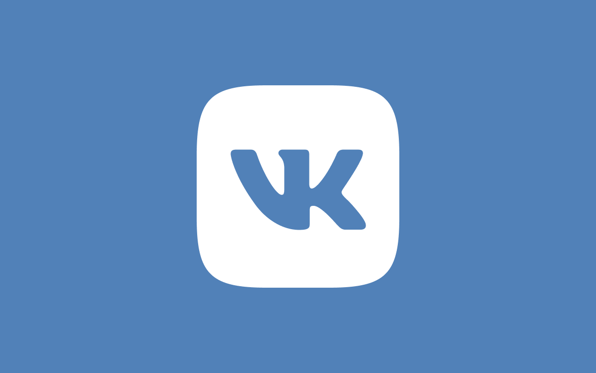 VKontakte