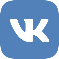 ไอคอนสำหรับ VKontakte