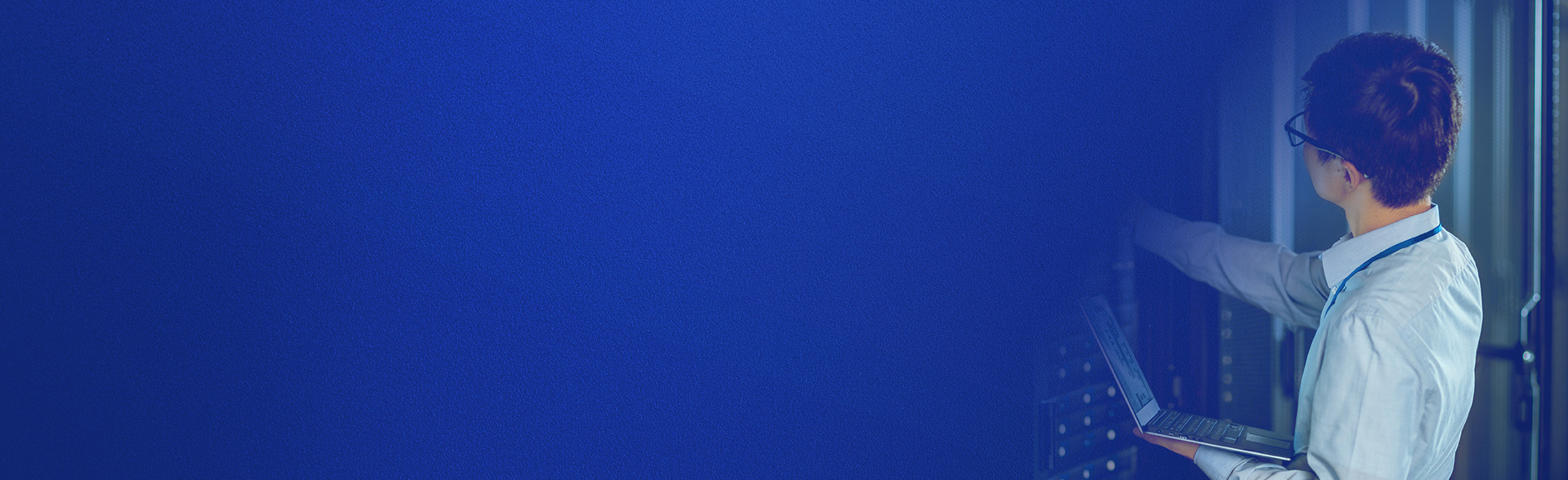 OK_0000_header_home_01