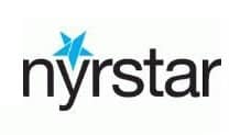 Nyrstar