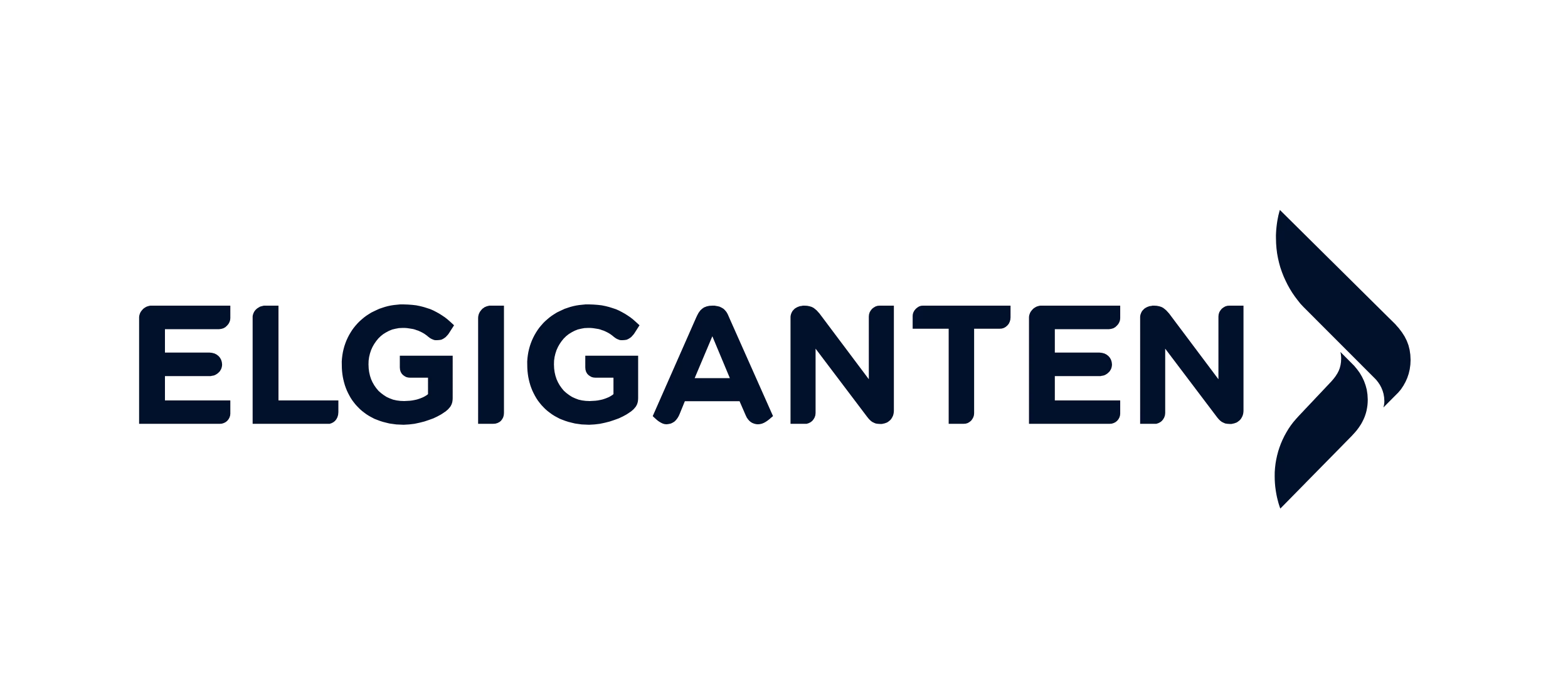 Elgiganten logo