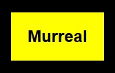 Murreal