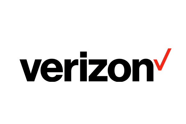 Verizon logo